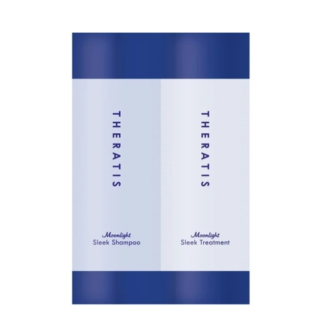 【台隆手創館】THERATIS滋潤絲滑護髮膜130mL 歷史價格詳細信息