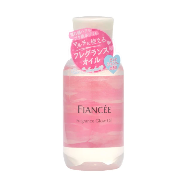 【台隆手創館】FIANCE’E 純淨洗髮精滾珠香露10mL(S153) 歷史價格詳細信息