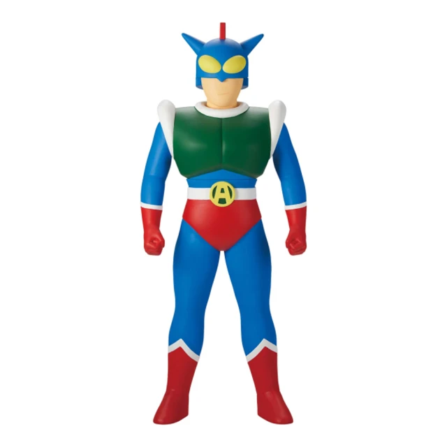 【台隆手創館】超人力霸王入浴球/泡澡球2023(聖誕禮物/交換禮物) 歷史價格詳細信息