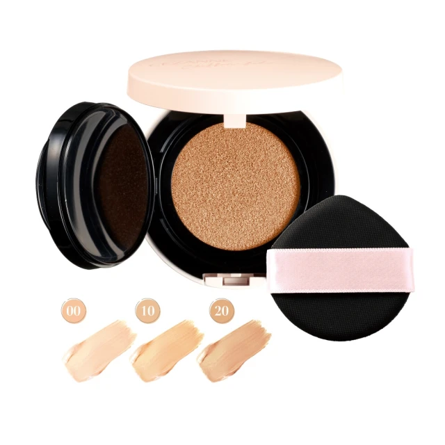 零售 隆基太陽能板組件 12v24v光伏充電板 併網手續齊全 歷史價格詳細信息