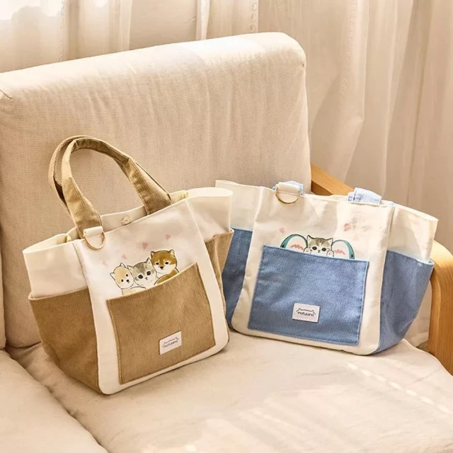 隆迪防水限位開關 自潔觸點斷路器 防水行程開關廠 快速開關 歷史價格詳細信息