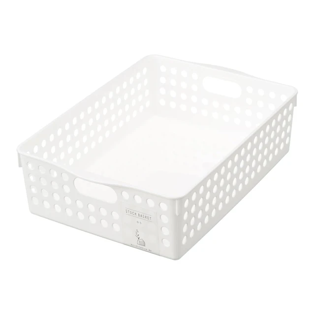 日本【INOMATA】收納籃用隔板-L款  (2入組) 超值2件組 歷史價格詳細信息