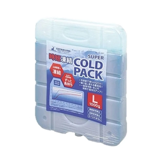 鹿時珊瑚絨睡衣男秋冬款加厚男士套裝加絨法蘭絨男款家居服春秋款 歷史價格詳細信息