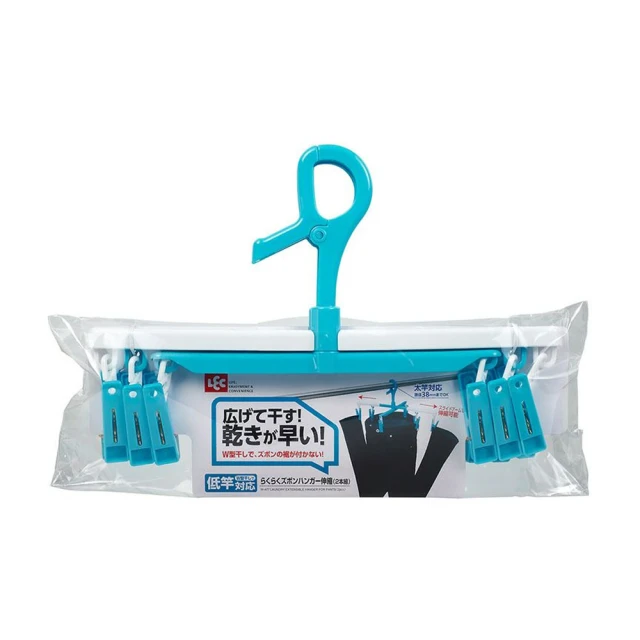 【通風速乾泳褲】遊泳衣男士泡溫泉套裝速幹衣雙層防尷尬成人泳褲五分款沙灘褲泳帽 歷史價格詳細信息