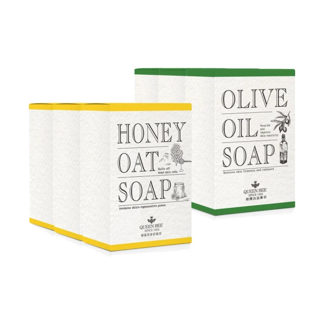 【台糖】台糖橄欖油 X 3瓶 (500ml/瓶) 歷史價格詳細信息