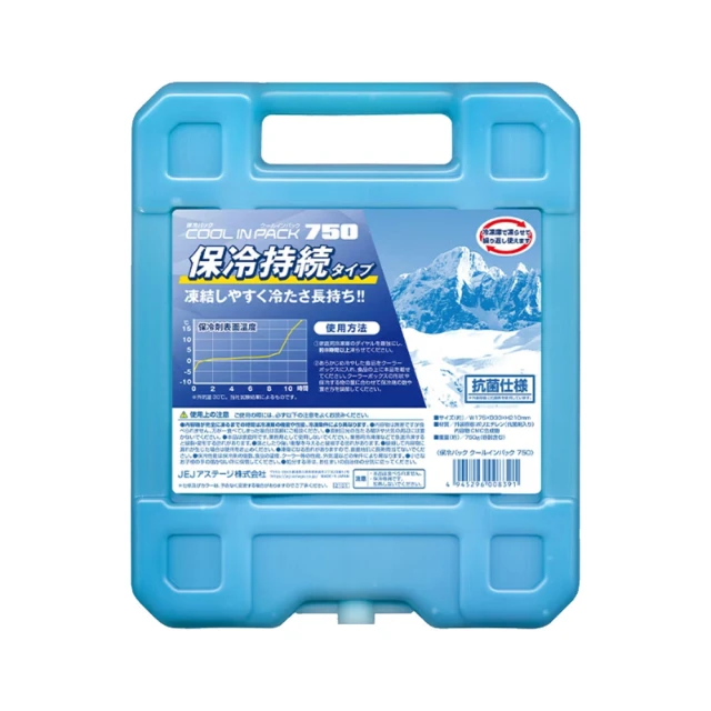 【台隆手創館】日本可拆式食物剪/料理剪刀-附透明盒(單入顏色隨機) 歷史價格詳細信息