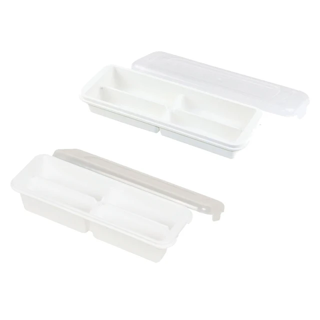 手工樂園4歲：多湖輝的NEW頭腦開發[二手書_近全新]8862 TAAZE讀冊生活 歷史價格詳細信息