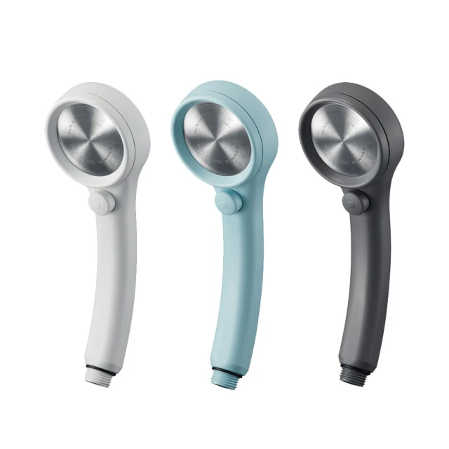 台榮 三層立體防護口罩 鼻線款 50入/2盒 (不挑色隨機出貨) 歷史價格詳細信息