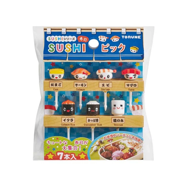 ???? toorune????肽潤星圖系 鏡面水光唇釉  唇膏 口紅 完美日記 into you 歷史價格詳細信息