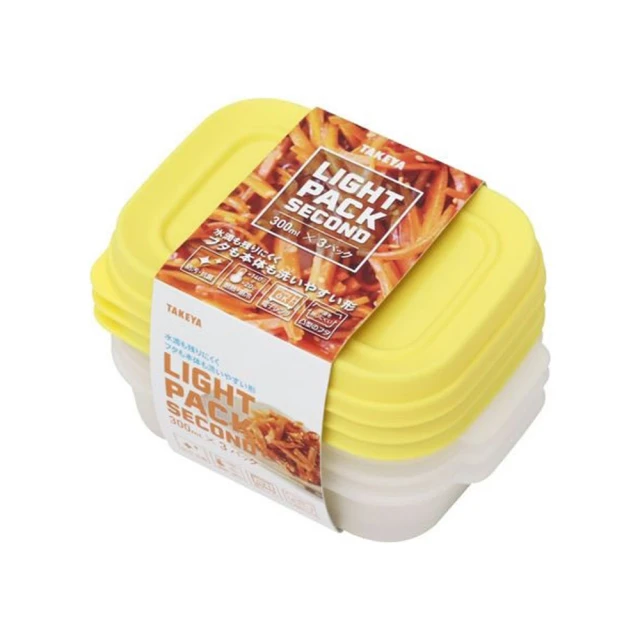 【台隆手創館】日本製可愛小熊吐司/餅乾壓模 歷史價格詳細信息