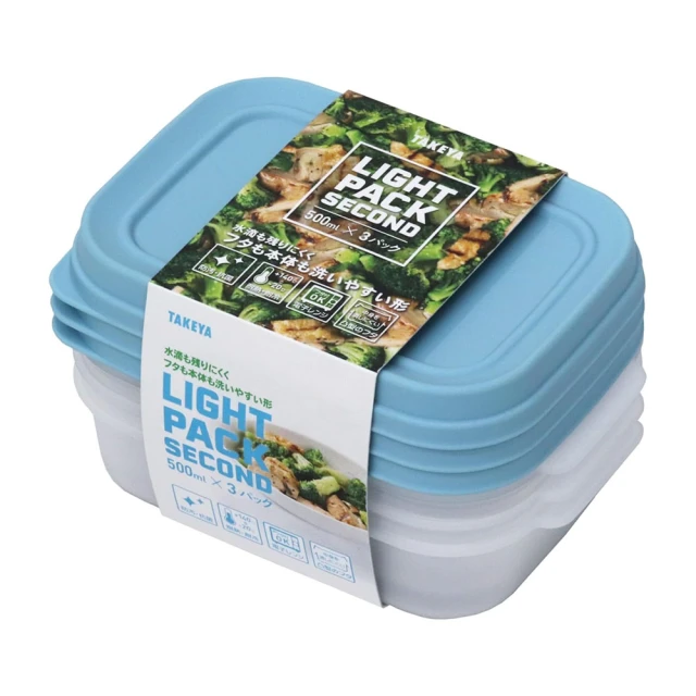 【台隆手創館】日本製可愛小熊吐司/餅乾壓模 歷史價格詳細信息