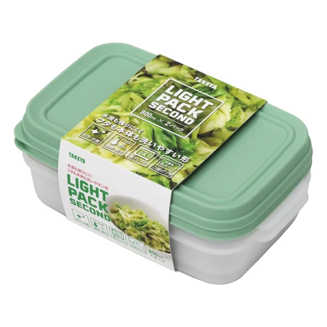 【台隆手創館】日本製可愛小熊吐司/餅乾壓模 歷史價格詳細信息