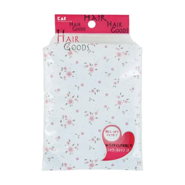 【台隆手創館】KAI貝印 米奇米妮指甲剪-S 歷史價格詳細信息