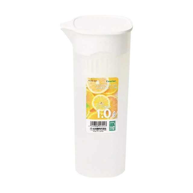 【台隆手創館】透明節水蓮蓬頭 歷史價格詳細信息