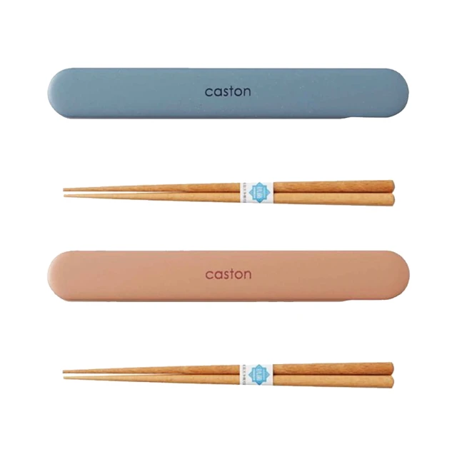 【台隆手創館】日本製攜帶可拆式筷匙組/環保餐具(綠/粉) 歷史價格詳細信息