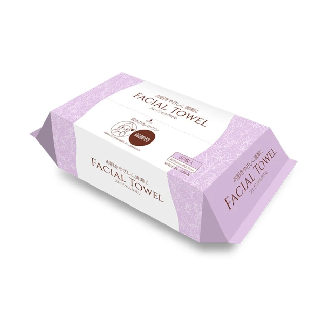 台隆手創館 日本東和洗衣刷 歷史價格詳細信息