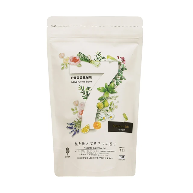 【台隆手創館】日本植沁入浴劑680g(多款任選) 歷史價格詳細信息