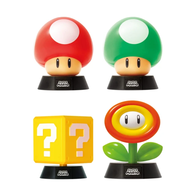 台隆手創館 台歐X汪汪隊立大功 兒童立體口罩20入裝(綜合款/恐龍款) 歷史價格詳細信息