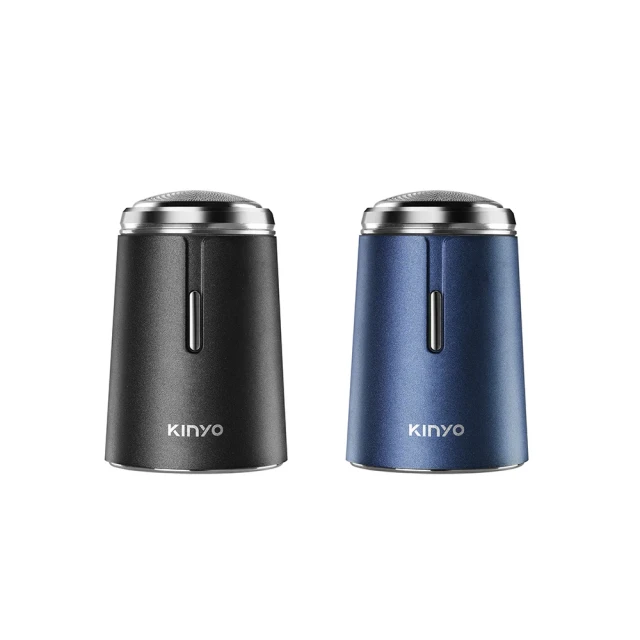 【KINYO】輕巧型電動沖牙機/沖齒機/洗牙器/潔牙器 歷史價格詳細信息