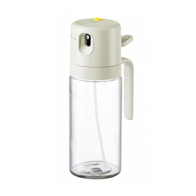 台隆手創館 優生酒精濕紙巾/酒精濕巾80抽-超厚型(10入組) 歷史價格詳細信息