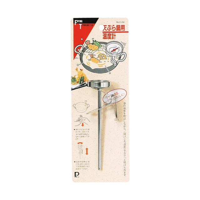 【台隆手創館】日本製PEARL兩用雪白保鮮盒/便當盒 650ml 歷史價格詳細信息