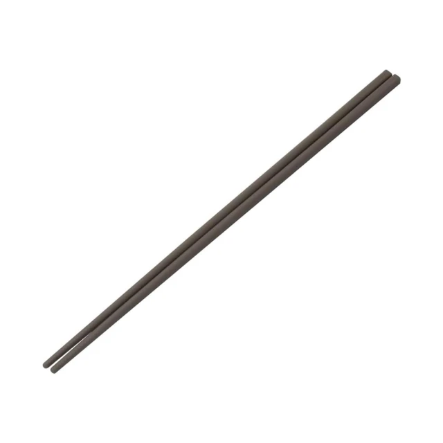 矽膠調理筷約長30cm【MUJI 無印良品】 歷史價格詳細信息