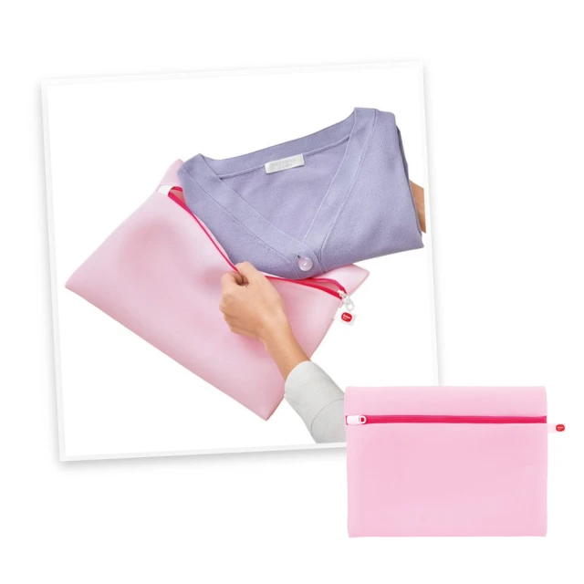 【台隆手創館】Daiya方型立體洗衣袋 歷史價格詳細信息