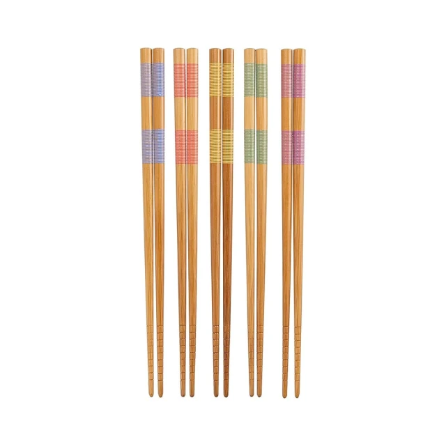 SUNINLIFE 手持頂噴兩用增壓淋浴蓮蓬頭 不鏽鋼加壓防摔花灑 洗澡頂噴蓮蓬頭 省水淋浴頭 歷史價格詳細信息