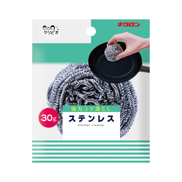 【台隆手創館】買1送1 日本mameita 瓶栓縫隙清潔刷組(保溫瓶刷/洗杯刷/杯蓋刷) 歷史價格詳細信息