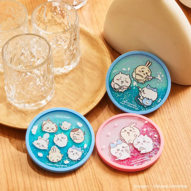 櫻花伊蕾娜美少女宅男和  手辦動漫公仔機箱擺  魔女之旅禮物BY828 歷史價格詳細信息