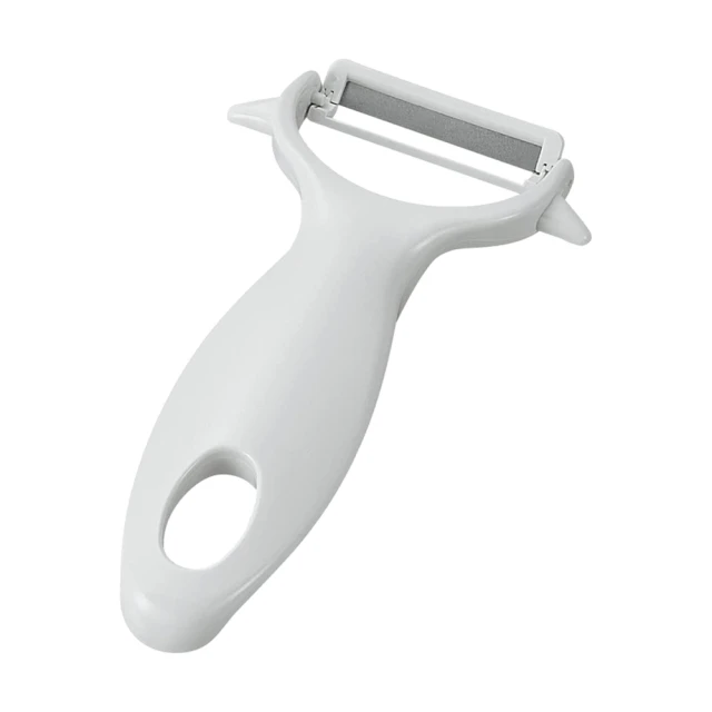 台隆手創館 日本新TISPA無香味除臭劑-即期品 歷史價格詳細信息