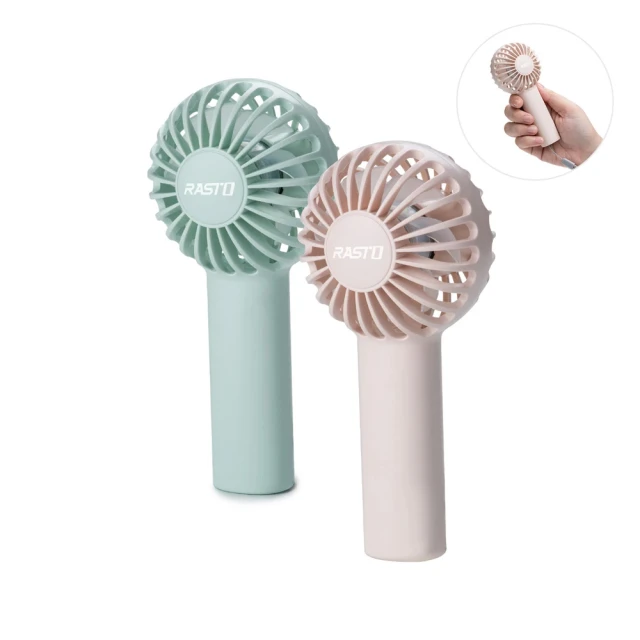 RK14型 旋轉電位器 臥式 雙聯7腳 A10K 帶中點 功放音量音響 歷史價格詳細信息