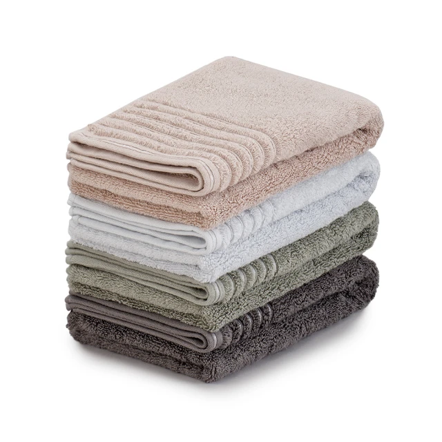 隆仕達多功能大號電餅鐺加深烤盤不粘烤盤家用雙面加熱電餅檔 歷史價格詳細信息