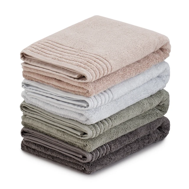 隆仕達多功能大號電餅鐺加深烤盤不粘烤盤家用雙面加熱電餅檔 歷史價格詳細信息