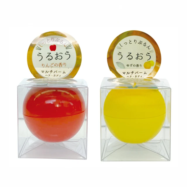 【台隆手創館】柚子彩虹入浴劑55g 歷史價格詳細信息