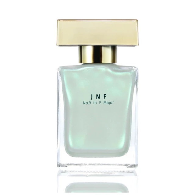 【台隆手創館】指甲剪(藍/M) 歷史價格詳細信息