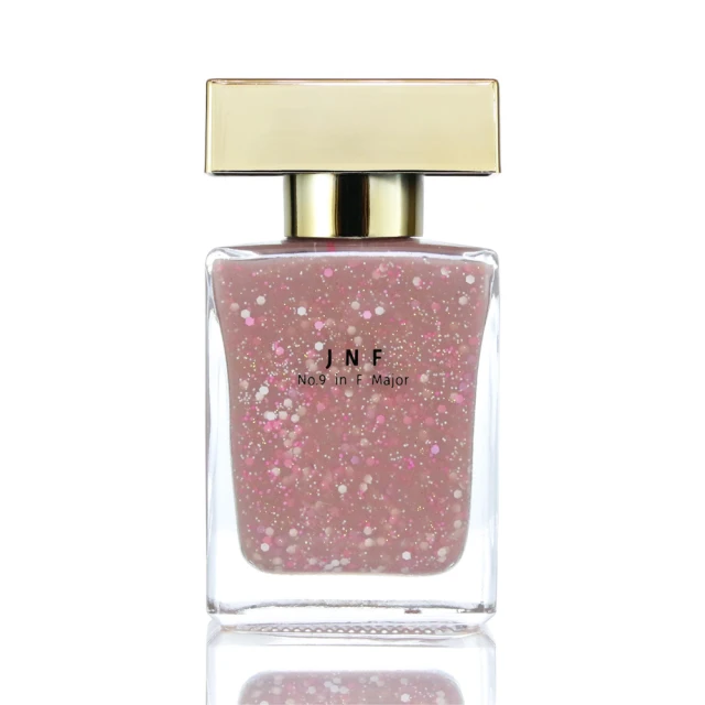 【台隆手創館】彩晶鋼筷五入(青花磁) 歷史價格詳細信息