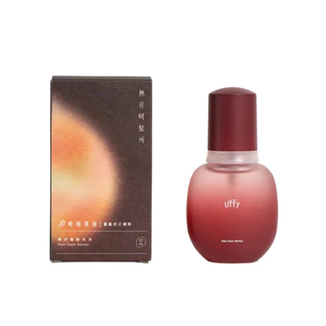 【台隆手創館】Uffy無非遠紅外線按摩梳-金針/竹針(氣墊梳 頭皮按摩梳 年節禮盒 新年禮盒) 歷史價格詳細信息
