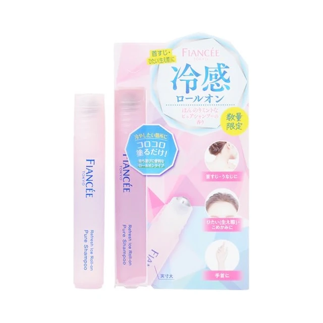 【台隆手創館】涼夏俱樂部矽膠製冰器(愛心/星形/寶石/球型) 歷史價格詳細信息