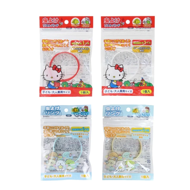 台隆手創館 三麗鷗按壓噴水玩偶附沐浴鹽MX-相機(單入款式隨機) 歷史價格詳細信息