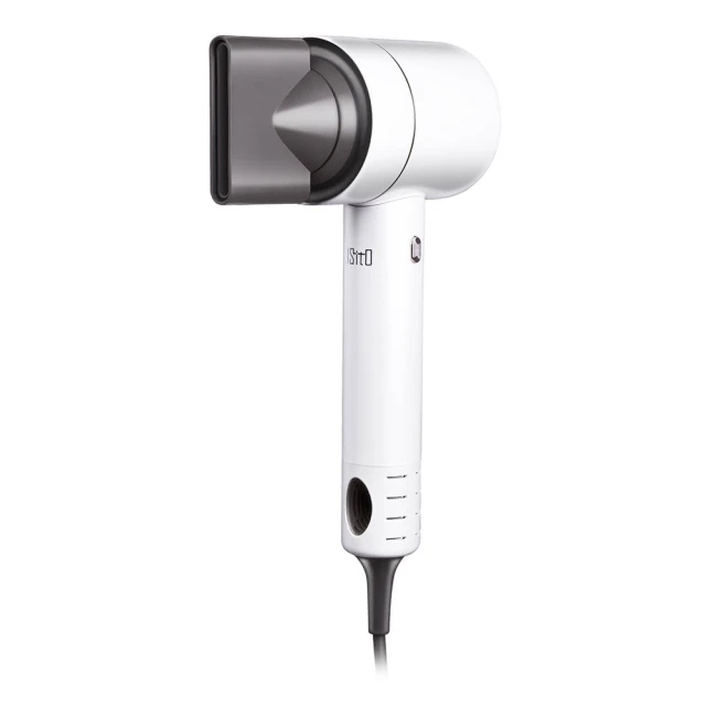 福利品 IS愛思 10.1吋 幻想無雙 Plus 八核平板(4G/64G) 歷史價格詳細信息