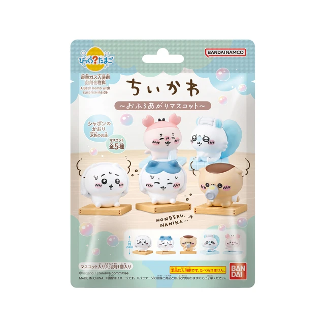 【台隆手創館】吉伊卡哇流沙杯墊(天空/水槍大戰/櫻花) 歷史價格詳細信息