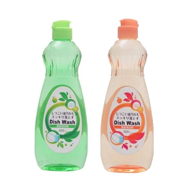 台隆手創館 箱購 立得清75%酒精擦濕紙巾(50抽x36包) 歷史價格詳細信息