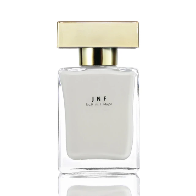 【台隆手創館】彩晶鋼筷五入(青花磁) 歷史價格詳細信息