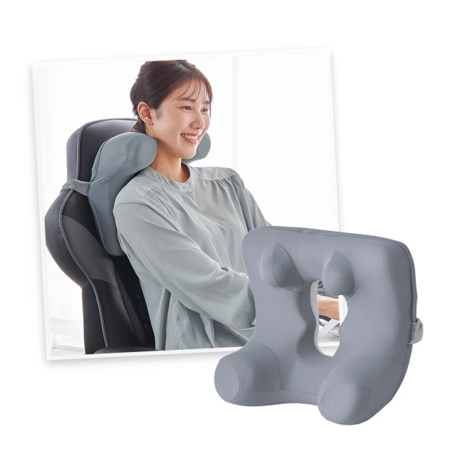 多功能掛脖支架 運動相機 運動相機轉接頭 頸掛支架 配手機夾GOPRO 自拍支架 第一視角 歷史價格詳細信息