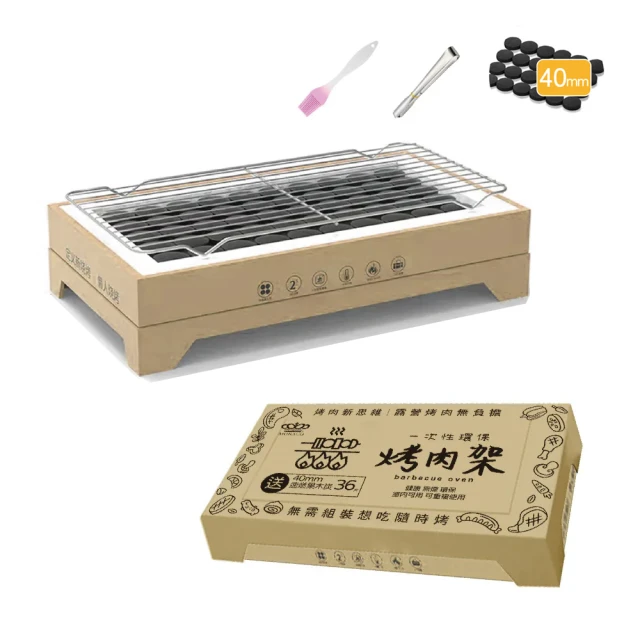 【台隆手創館】烤箱對應單柄鍋(18cm) 歷史價格詳細信息