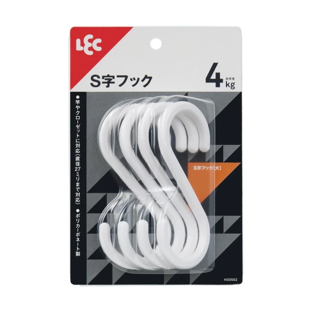 H00202 韓國直送 IG 日系文藝復古 燈蕊絨 貝雷帽 韓版chic 畫家帽 南瓜帽 百搭 特價380元 歷史價格詳細信息