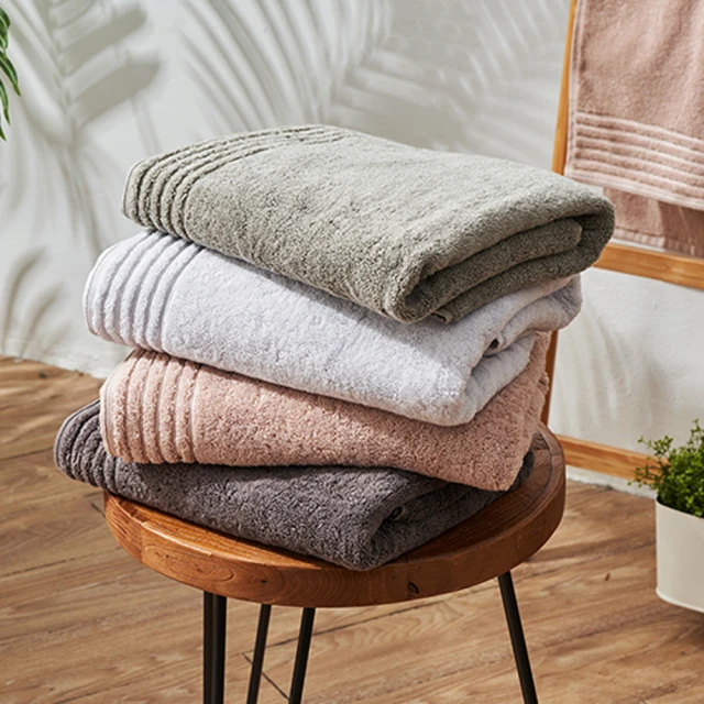 隆仕達多功能大號電餅鐺加深烤盤不粘烤盤家用雙面加熱電餅檔 歷史價格詳細信息