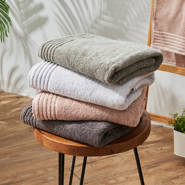 隆仕達多功能大號電餅鐺加深烤盤不粘烤盤家用雙面加熱電餅檔 歷史價格詳細信息