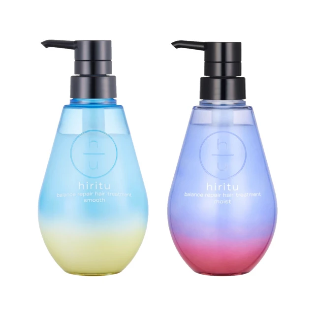 【台隆手創館】胺基酸添加除靜電梳(小) 歷史價格詳細信息